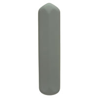 213707356a--over-rider-for-rear-bumper--right-each